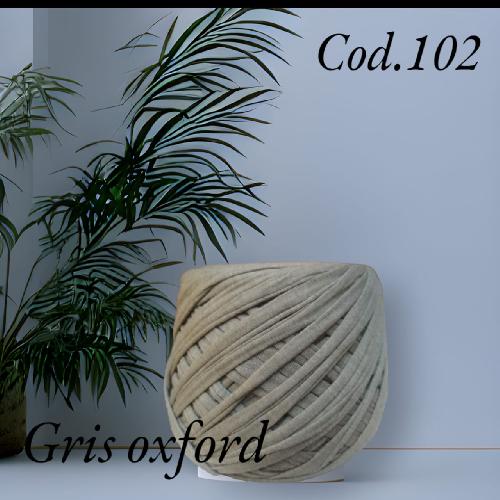 102