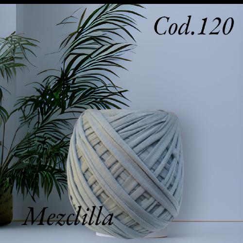 120