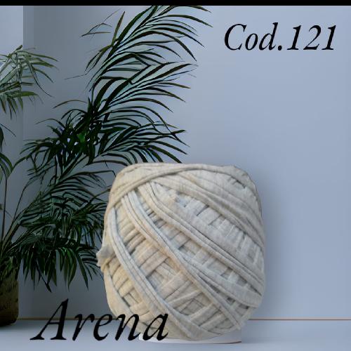 121