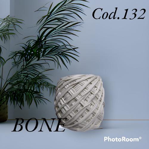 132