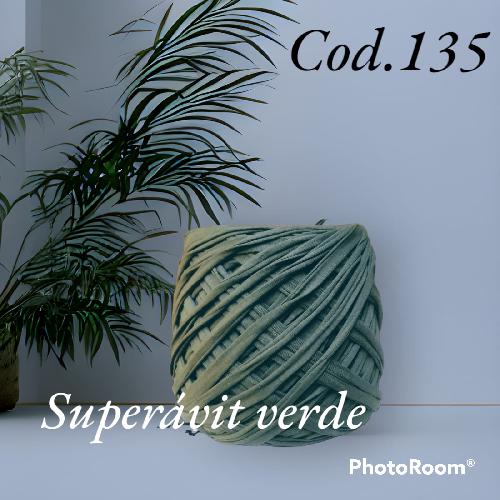 135